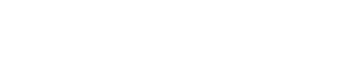 Classic Stories
