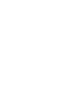 Classic Stories official logo